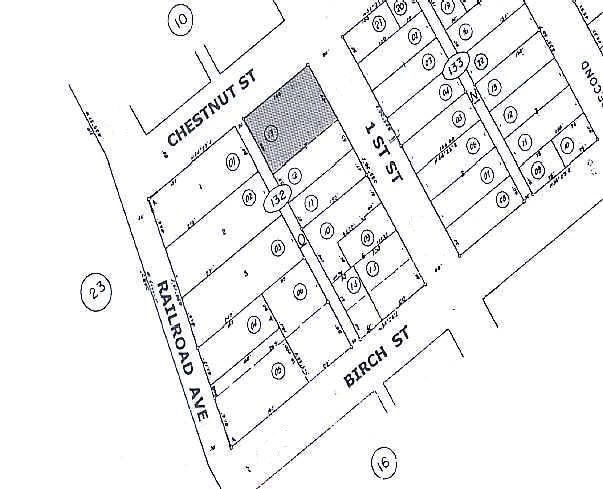 More Photos Of 561 1st St, Brentwood Storefront Retail Office For Sale