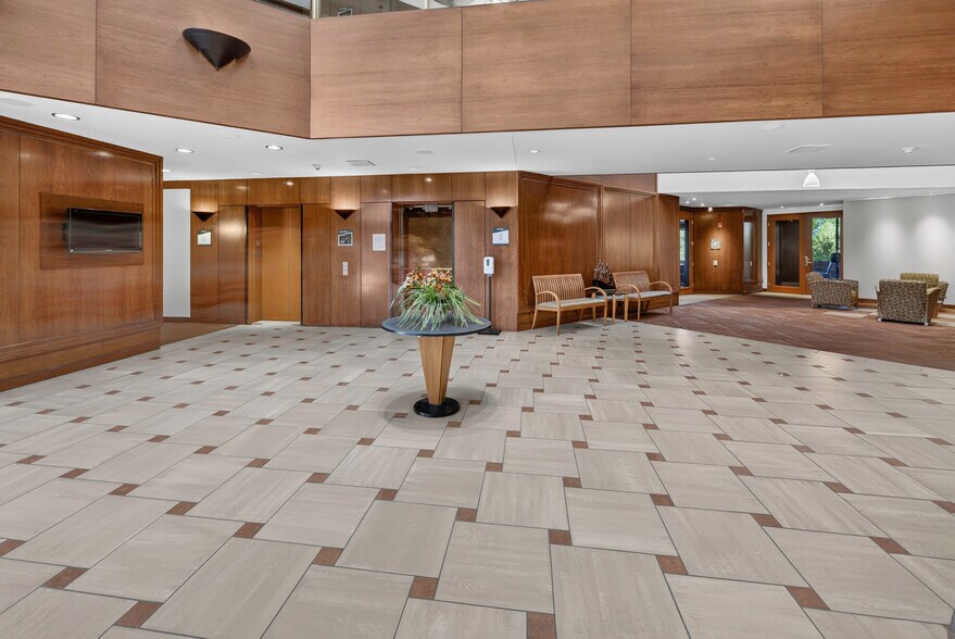 More Photos Of 9085 E Mineral Cir, Centennial Office For Sale
