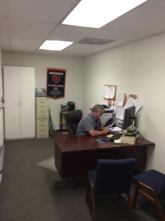 More Photos Of 560 Greenbrier Dr, Oceanside Unknown For Lease