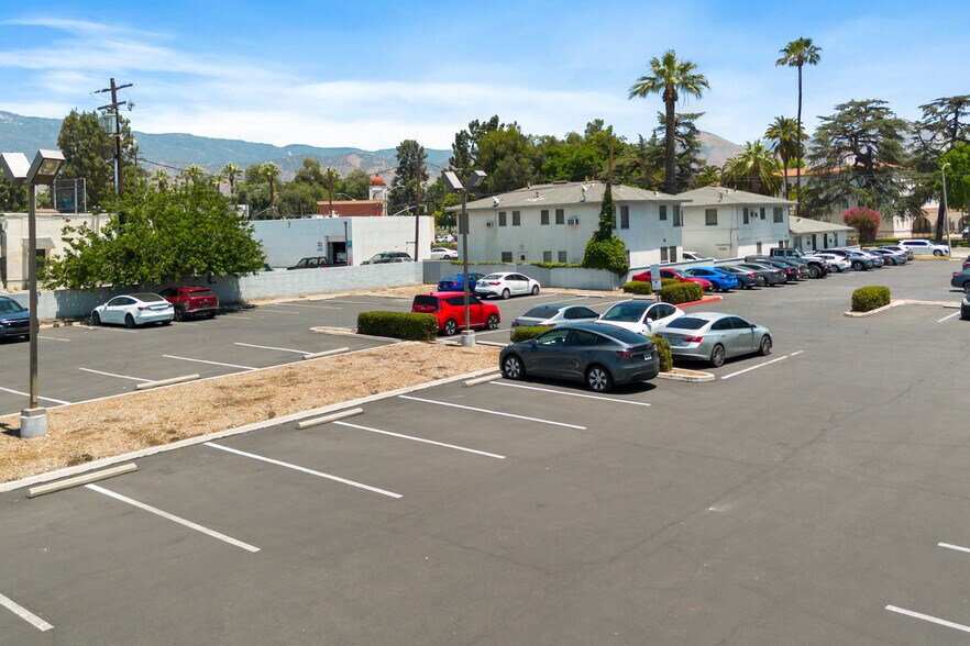 More Photos Of 2150 N Waterman Ave, San Bernardino Medical For Sale
