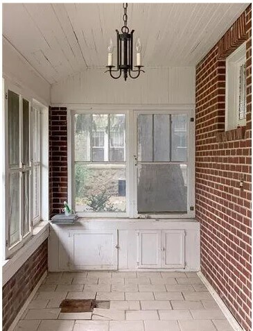 More Photos Of 1511 Sullivan Trl, Forks Township Office For Sale