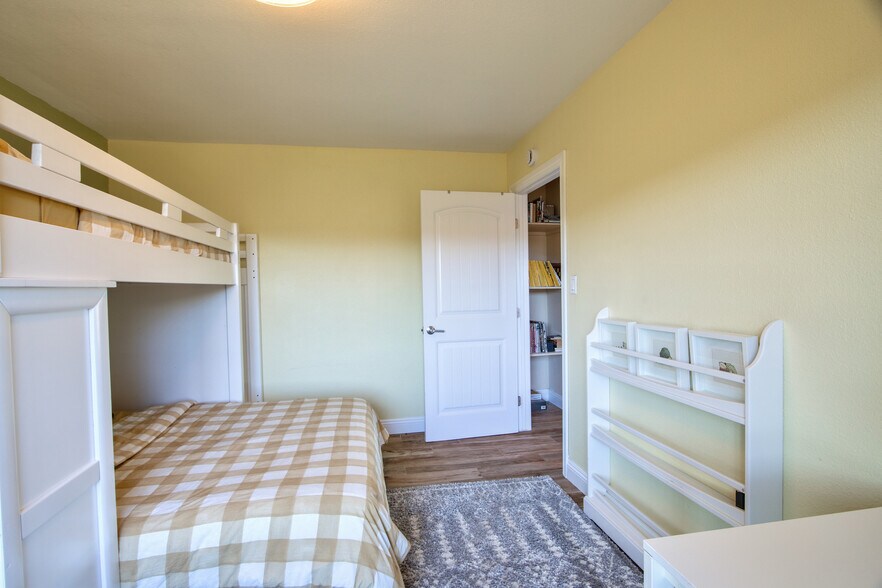 More Photos Of 40390 Ross Rd, Fallbrook Land For Sale