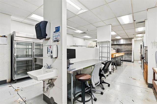 More Photos Of 2853 North Ave, Grand Junction Office For Sale