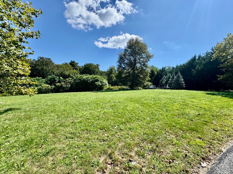 More Photos Of Highpoint Ave, Portsmouth Land For Sale