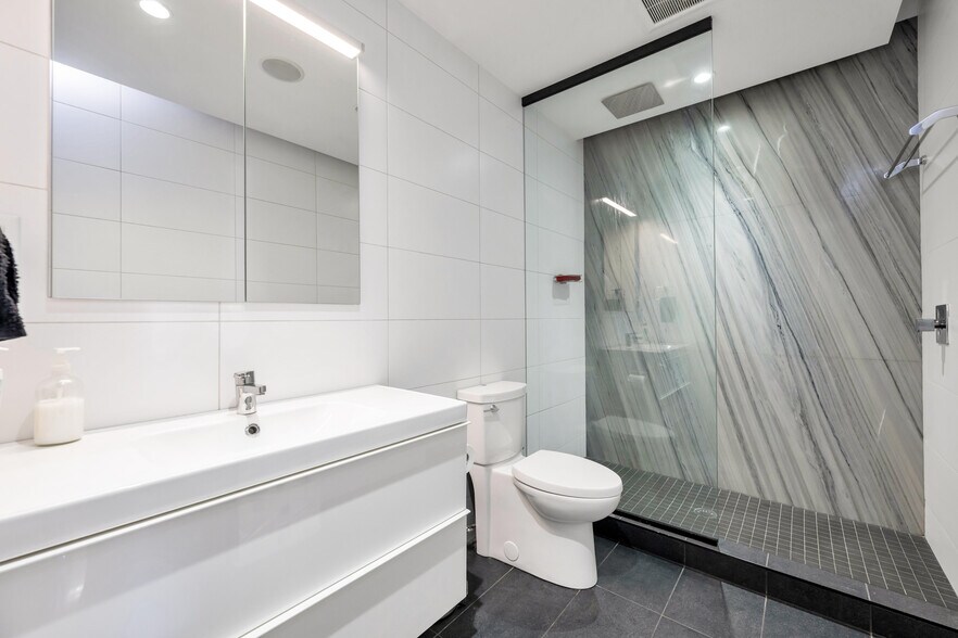 More Photos Of 19299 94 Ave, Surrey Warehouse For Sale