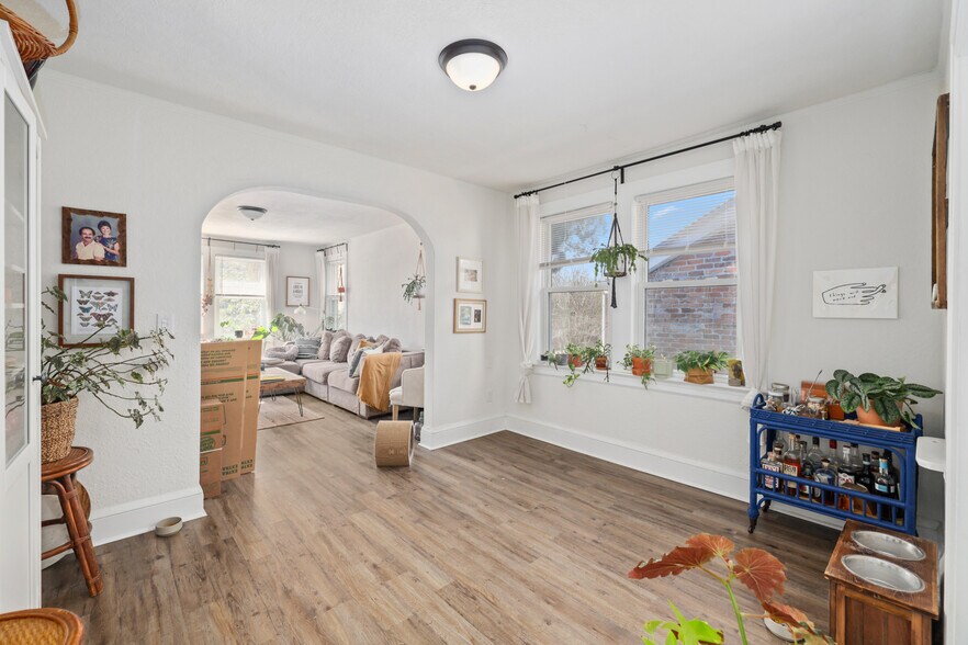 More Photos Of 817 Cedar St, Jacksonville Apartments For Sale