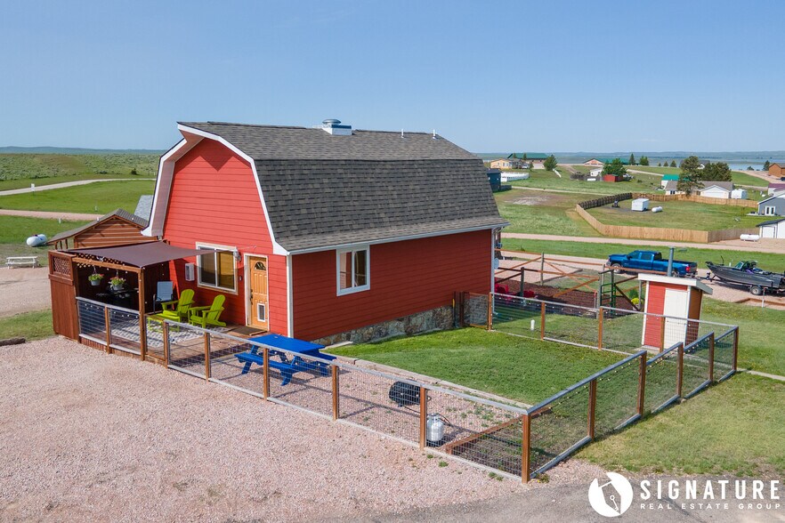 More Photos Of 115 Pine Haven Rd, Pine Haven Trailer Camper Park For Sale