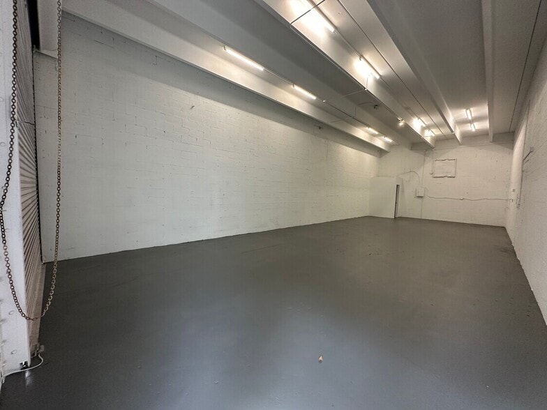 More Photos Of , West Park Industrial For Sale