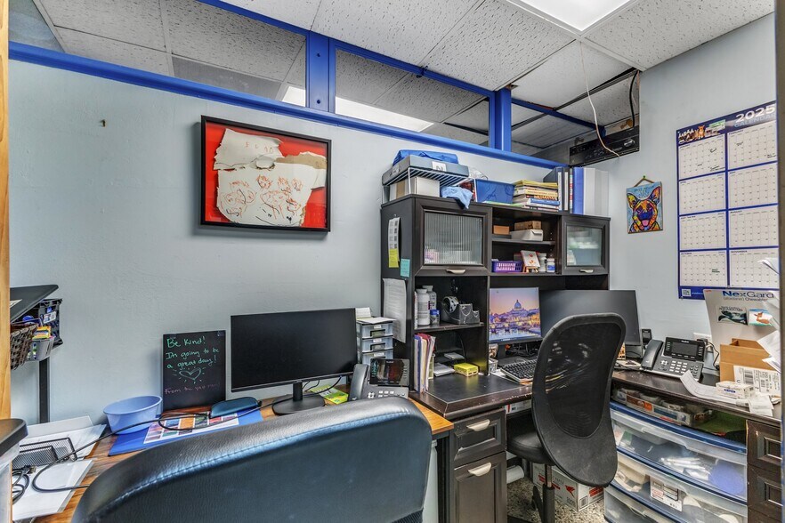 More Photos Of 141 E Main St, Youngsville Medical For Sale