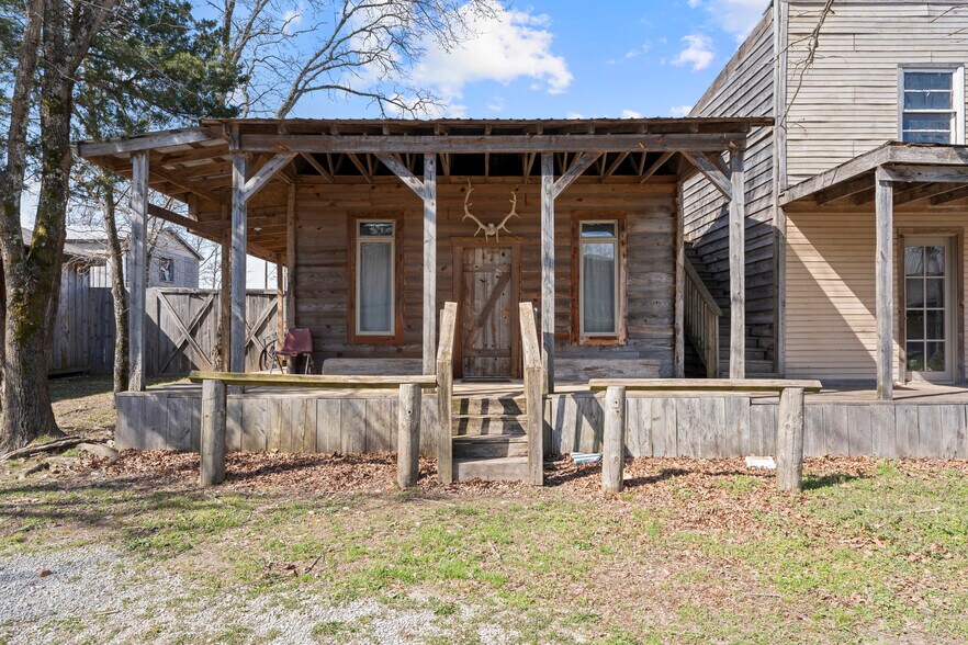 More Photos Of 40082 County Road 591, Jay Apartments For Sale