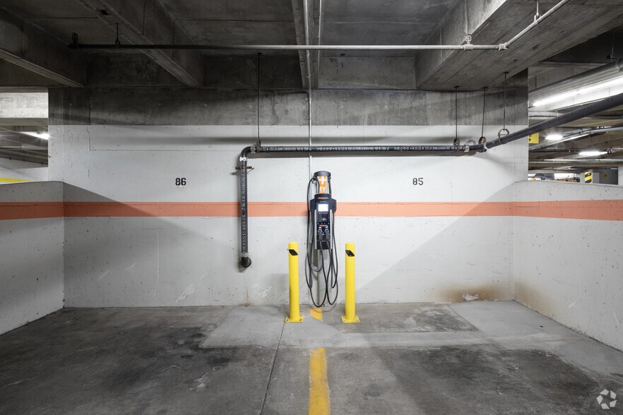 More Photos Of 950 17th St, Denver Office For Lease