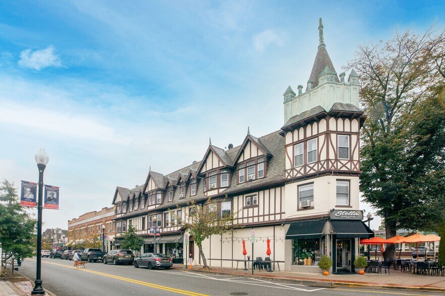 Primary Photo Of , Ridgewood Unknown For Sale