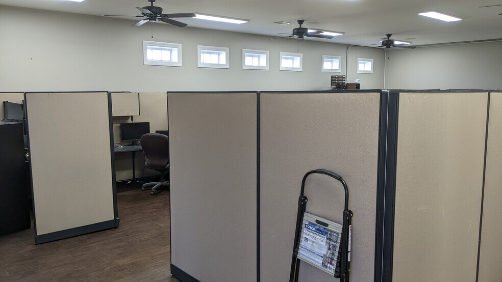 More Photos Of 3220 Broadway St, Houston Office For Lease
