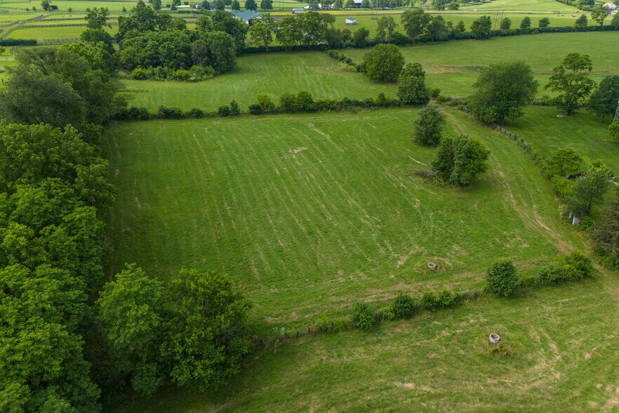 More Photos Of 1975 Georgetown Rd, Paris Lodge Meeting Hall For Sale