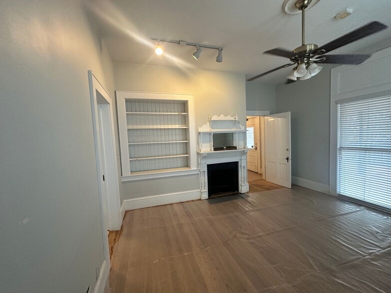 More Photos Of 103 Kelly Mill Rd, Cumming Office For Sale