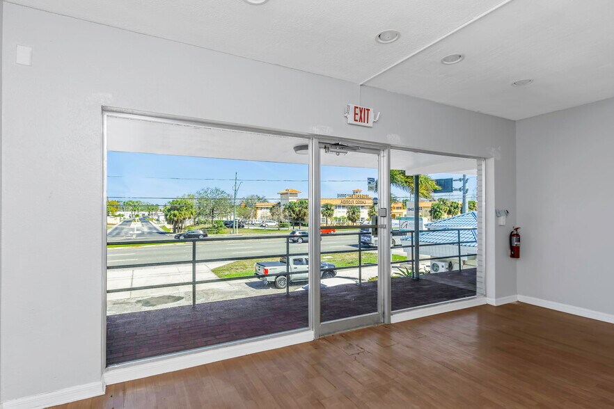More Photos Of 1915 E Bay Dr, Largo General Retail For Sale