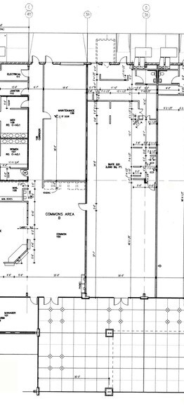 Photo of 1st Floor Ste 221