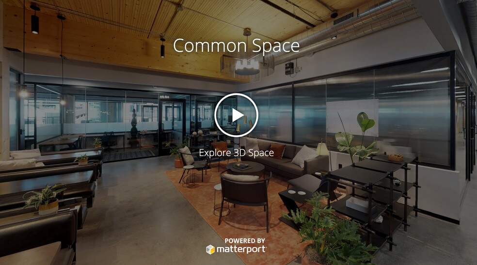 Photo of 2nd Floor Ste 2