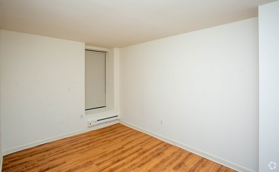 More Photos Of 201 S 13th St, Philadelphia Apartments For Lease