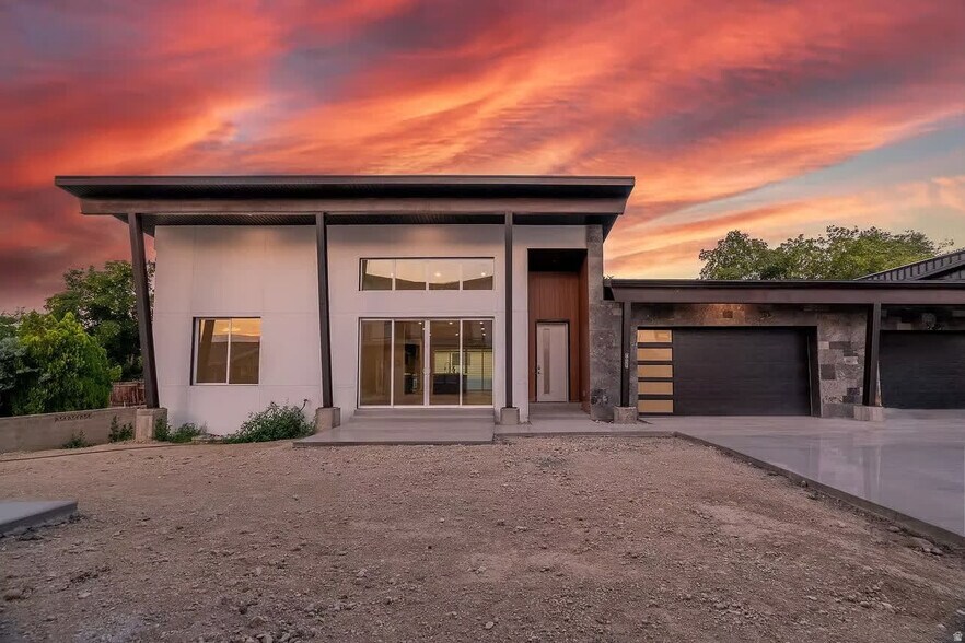 More Photos Of 7045 S 300 E, Midvale Apartments For Sale