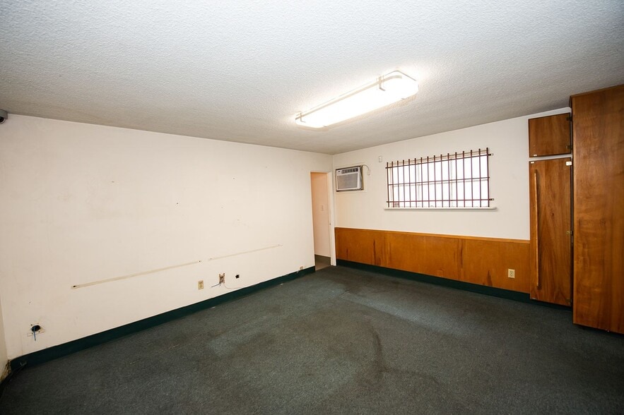 More Photos Of , Upland Industrial For Sale