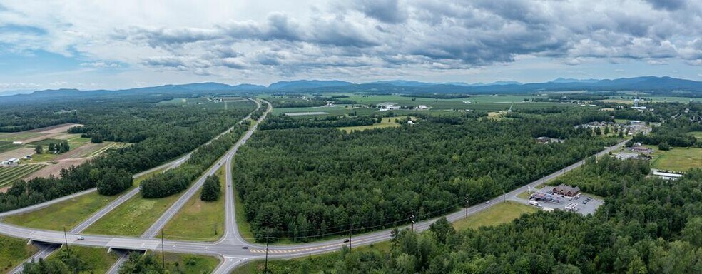 More Photos Of 0 Bear Swamp, Peru Land For Sale