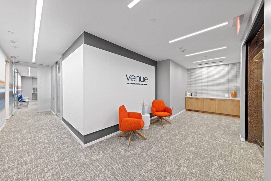 More Photos Of 750 B St, San Diego Office For Lease