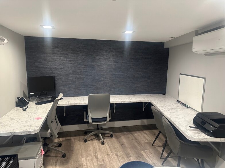 More Photos Of 326 Parker Ave, Clifton Office Residential For Sale