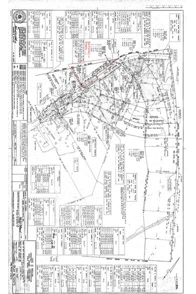 More Photos Of 7114 Wright Rd, Hanover Land For Sale