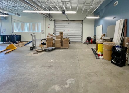 More Photos Of 149 Grove St, Watertown Office For Lease