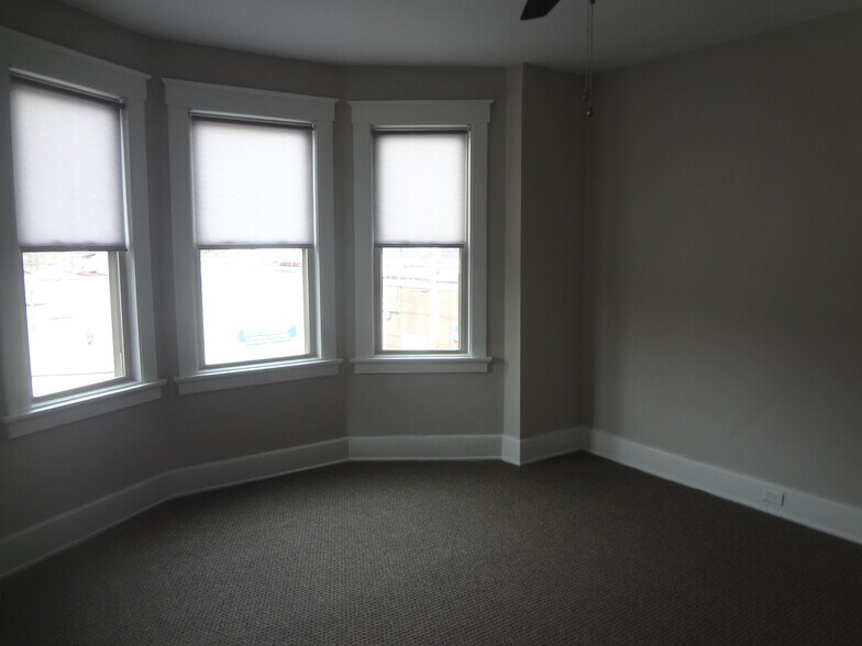 More Photos Of 3339 Harrison Ave, Cincinnati Storefront Retail Residential For Sale