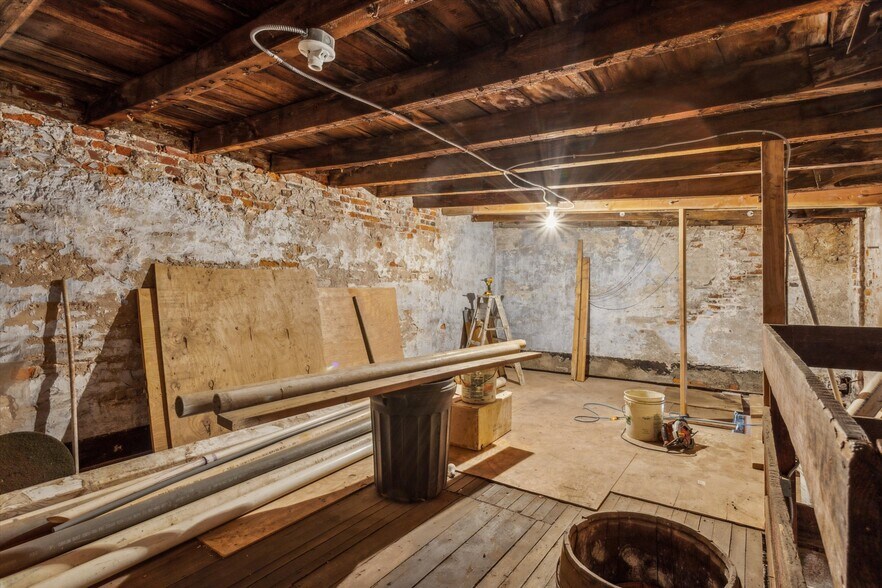 More Photos Of 2855 E Thompson St, Philadelphia Apartments For Sale