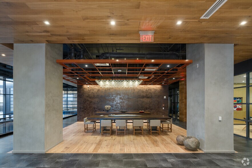 More Photos Of 1213 Walnut St, Philadelphia Apartments For Lease