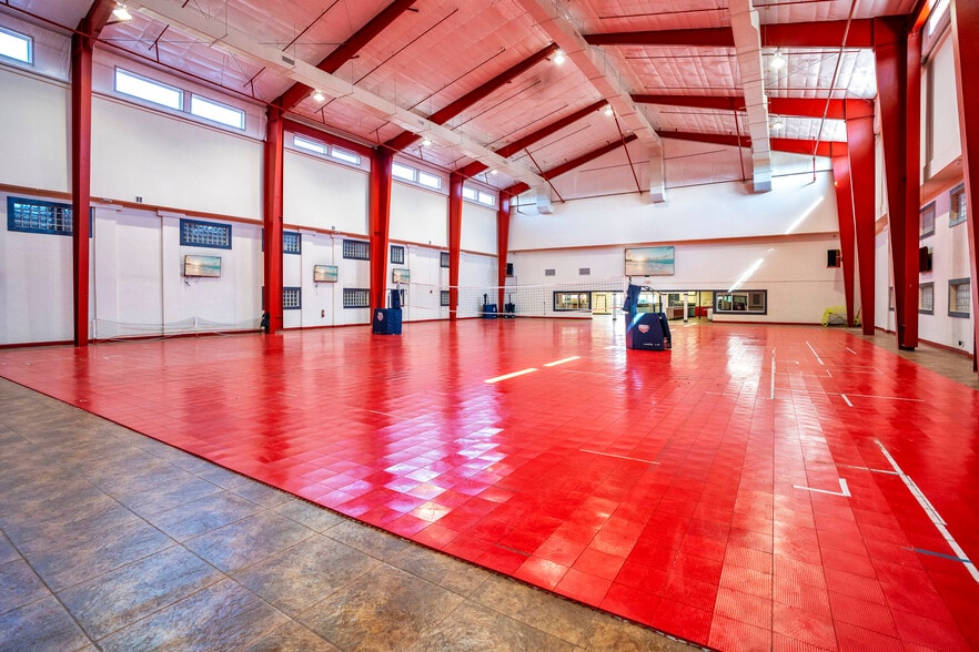 More Photos Of 500 Friday Rd, Cocoa Sports And Entertainment For Sale