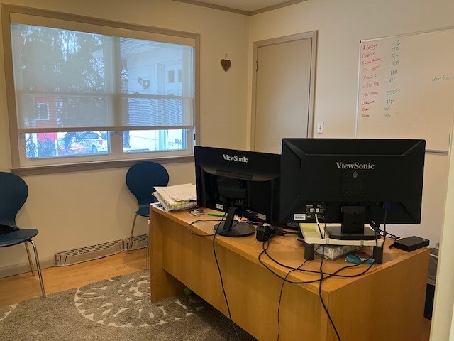 More Photos Of 86 Highland Ave, Salem Office For Sale