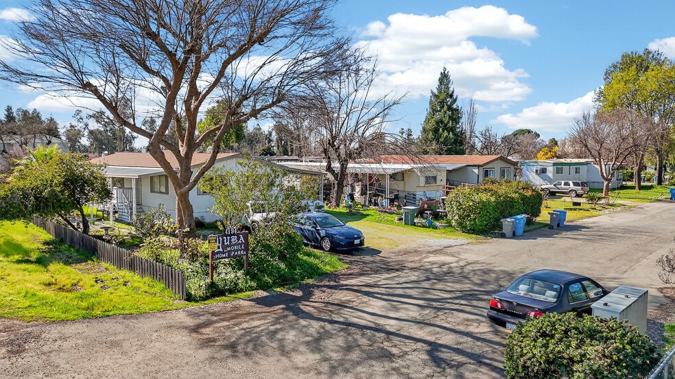 More Photos Of ,  Multifamily For Sale