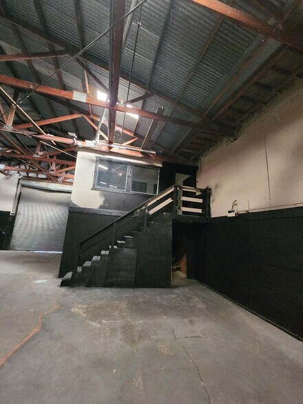 More Photos Of 389 Wilbur Ave, Yuba City Specialty For Lease