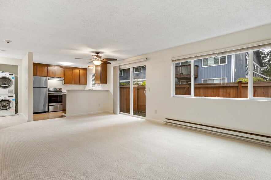 More Photos Of 19425 76th Ave W, Lynnwood Apartments For Sale