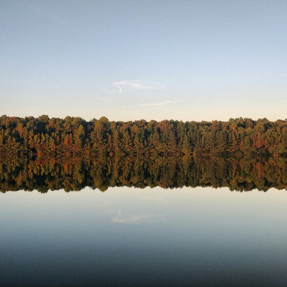 More Photos Of 5901 50 Ave, Innisfail Land For Sale