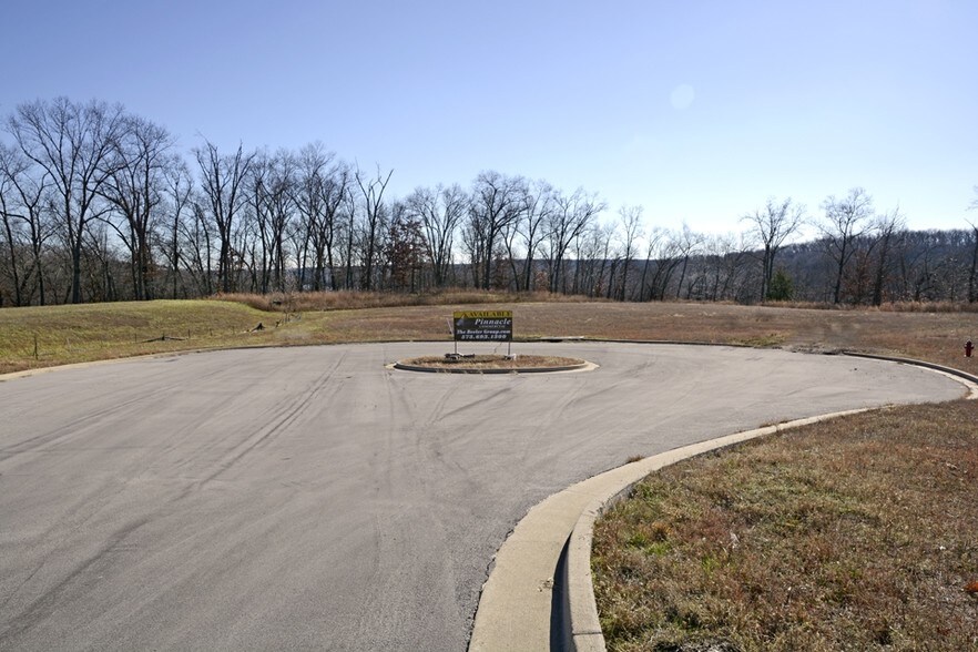 More Photos Of 5780 Osage Beach Pky, Osage Beach Medical For Sale