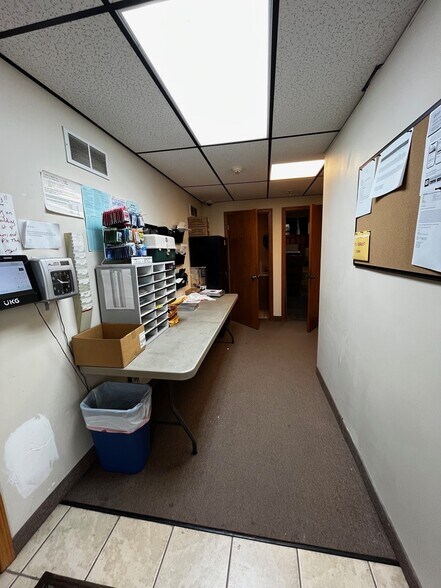 More Photos Of 2488 Williams Hwy, Williamstown Distribution For Sale