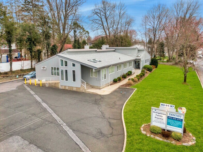 93-route-303-tappan-ny-10983-office-for-sale-cityfeet