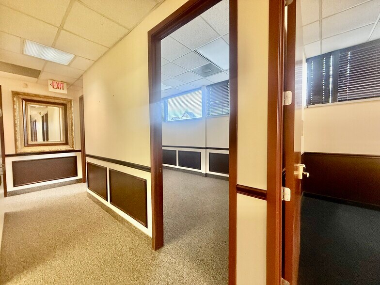 More Photos Of 33497 23 Mile Rd, Chesterfield Township Medical For Lease
