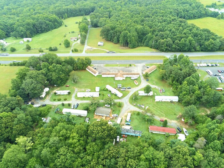 More Photos Of 12302 James Madison Pky, King George Freestanding For Sale