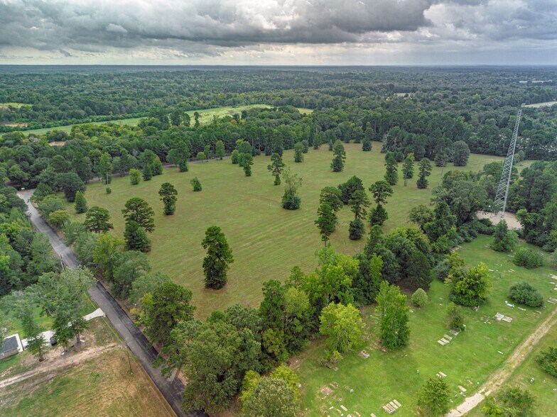 More Photos Of 2001 Five Notch Rd, Marshall Land For Sale