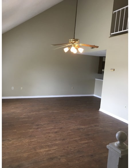 More Photos Of 230 Lanier Dr, Statesboro Apartments For Sale