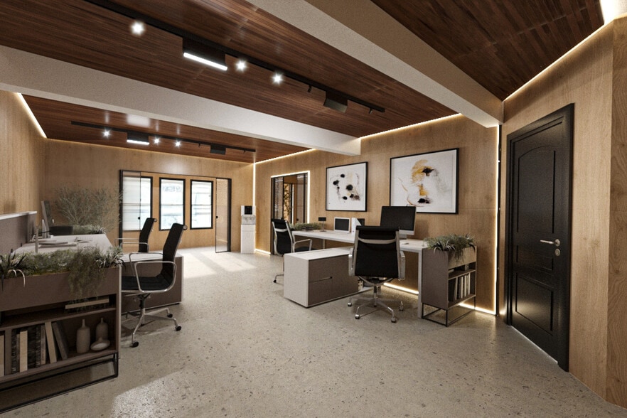 More Photos Of 165 Montauk Hwy, Blue Point Medical For Sale