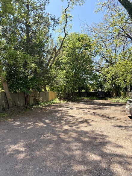 More Photos Of 66 Pine St, Mount Holly Multifamily For Sale