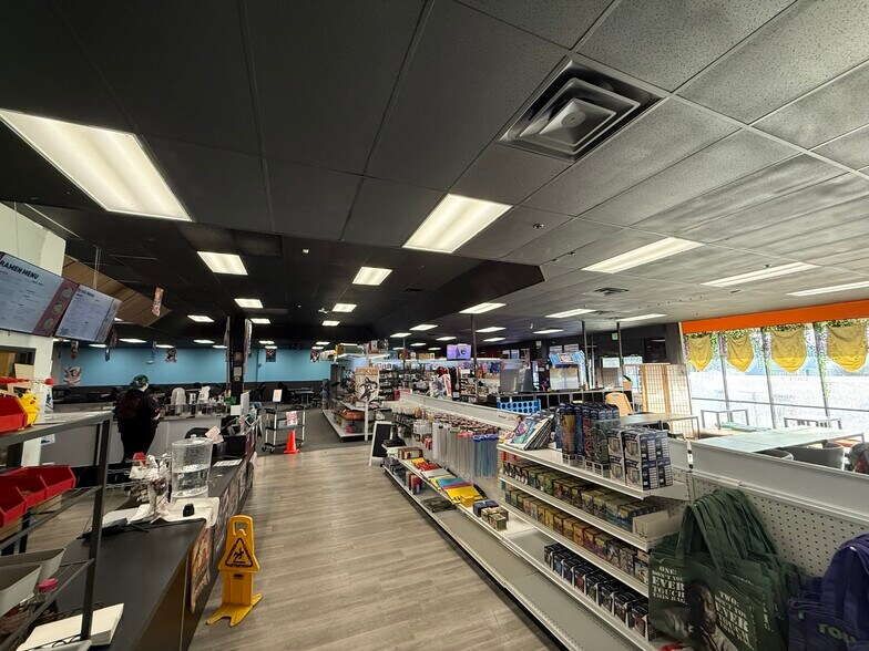 More Photos Of Schuylkill Rd @ Schylkill Rd. & Nutt Rd., Phoenixville Unknown For Lease