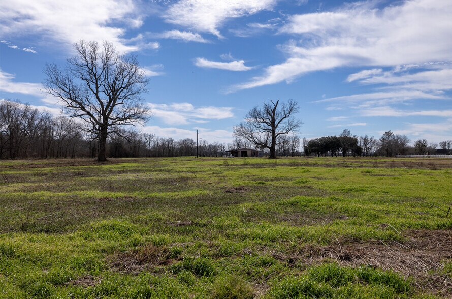 More Photos Of 33715 Fm, Fulshear Land For Sale